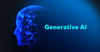 এআই ও জেনএআই খাতে এশিয়া-প্যাসিফিক অঞ্চলের ব্যয় ৩৭০ বিলিয়ন ডলারে পৌঁছাবে